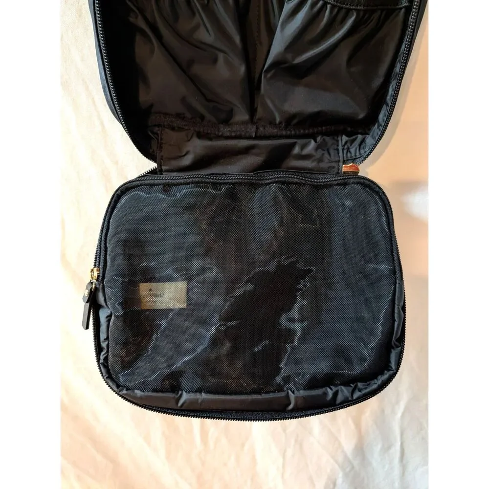 NEW Kate Spade Baylor Cosmetic Bag